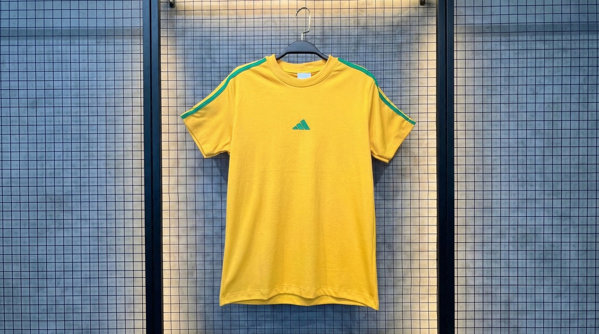 Camisa malhão (EDIÇÃO COPA DO MUNDO)