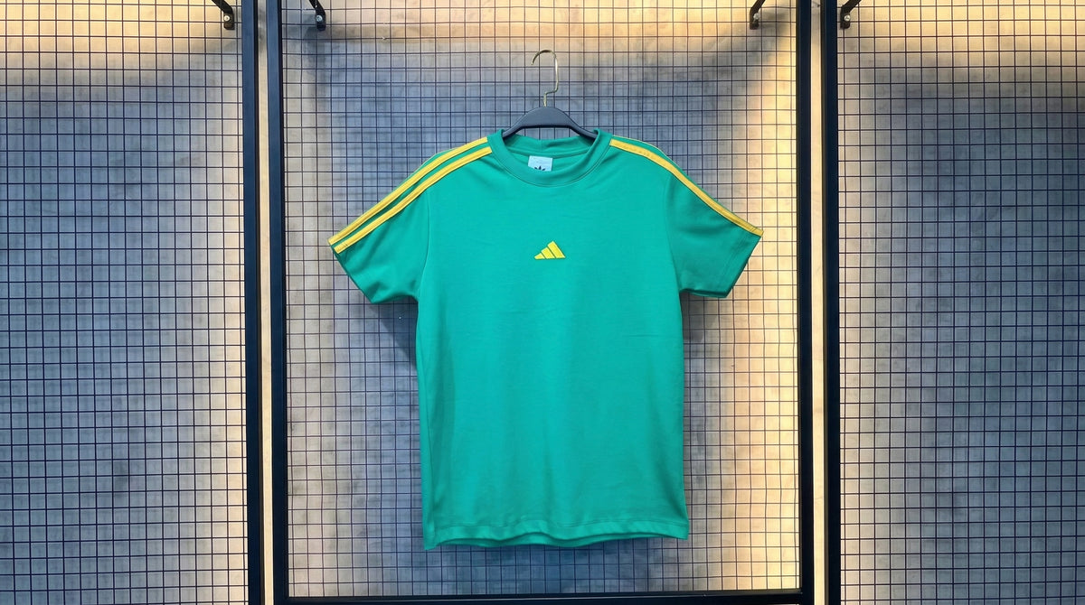 Camisa malhão (EDIÇÃO COPA DO MUNDO)