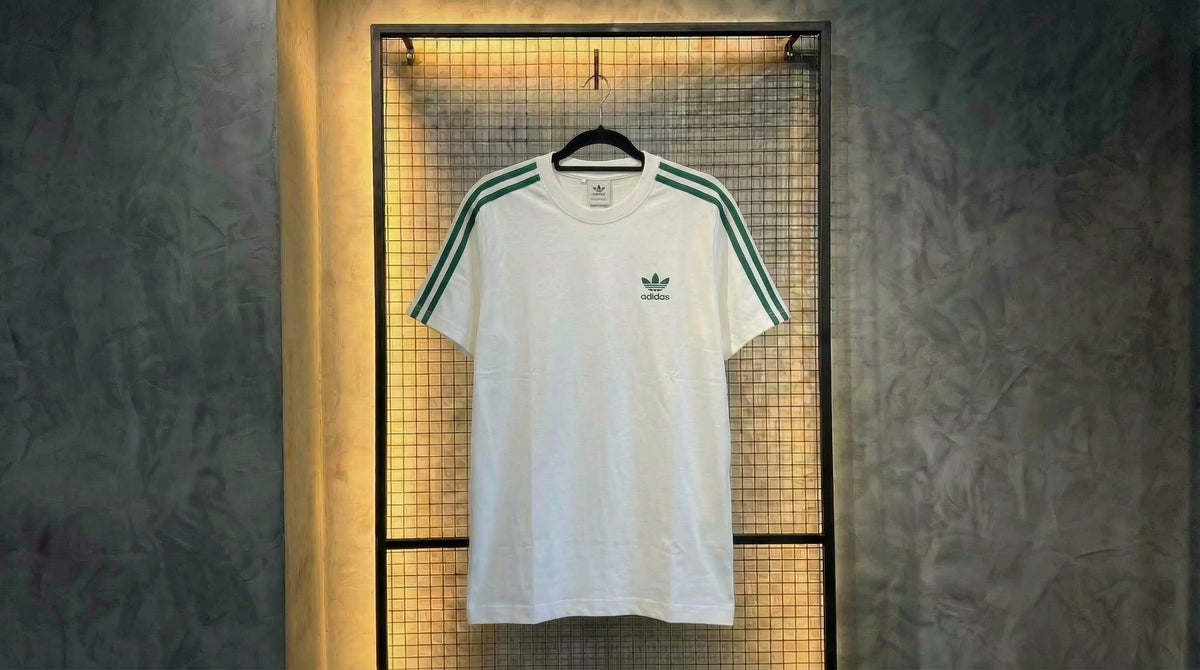 Camisa Malhão Originals