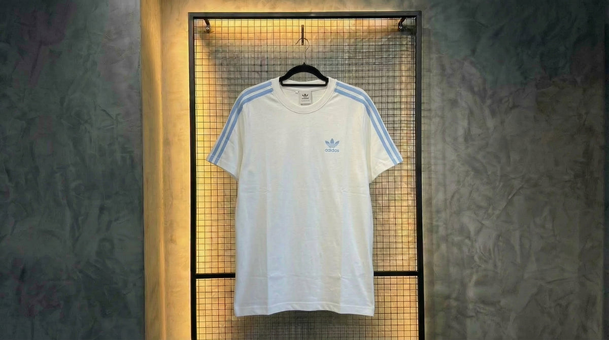 Camisa Malhão Originals