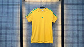 Camisa malhão (EDIÇÃO COPA DO MUNDO)